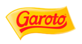 Garoto