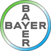 Bayer