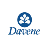 Davene