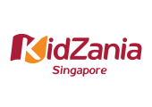 KidZania