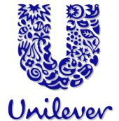 Unilever