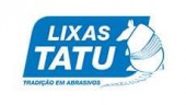 Lixas Tatu