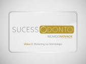 SucessOdonto