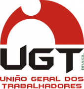 UGT - União Geral dos Trabalhadores