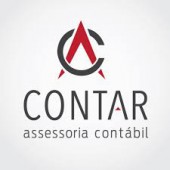 Contar