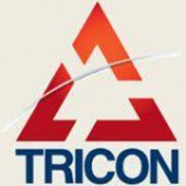 Tricon