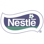 Nestle