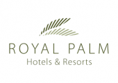 Royal Palm