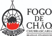 Fogo de Chão