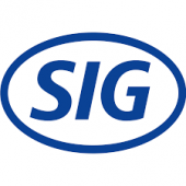 SIG