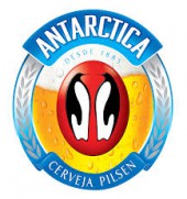 Antartica