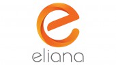 Eliana