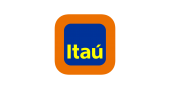 Itaú