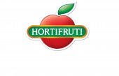 Hortifruti