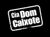 Cia Dom Caixote