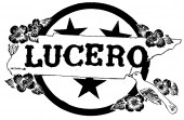 Lucero