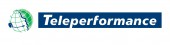 Teleperformance